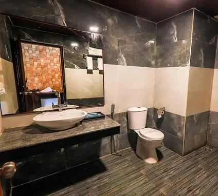 Aquays Hotels & Resorts Havelock Island